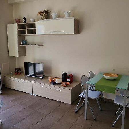 דירות Albenga House מראה חיצוני תמונה